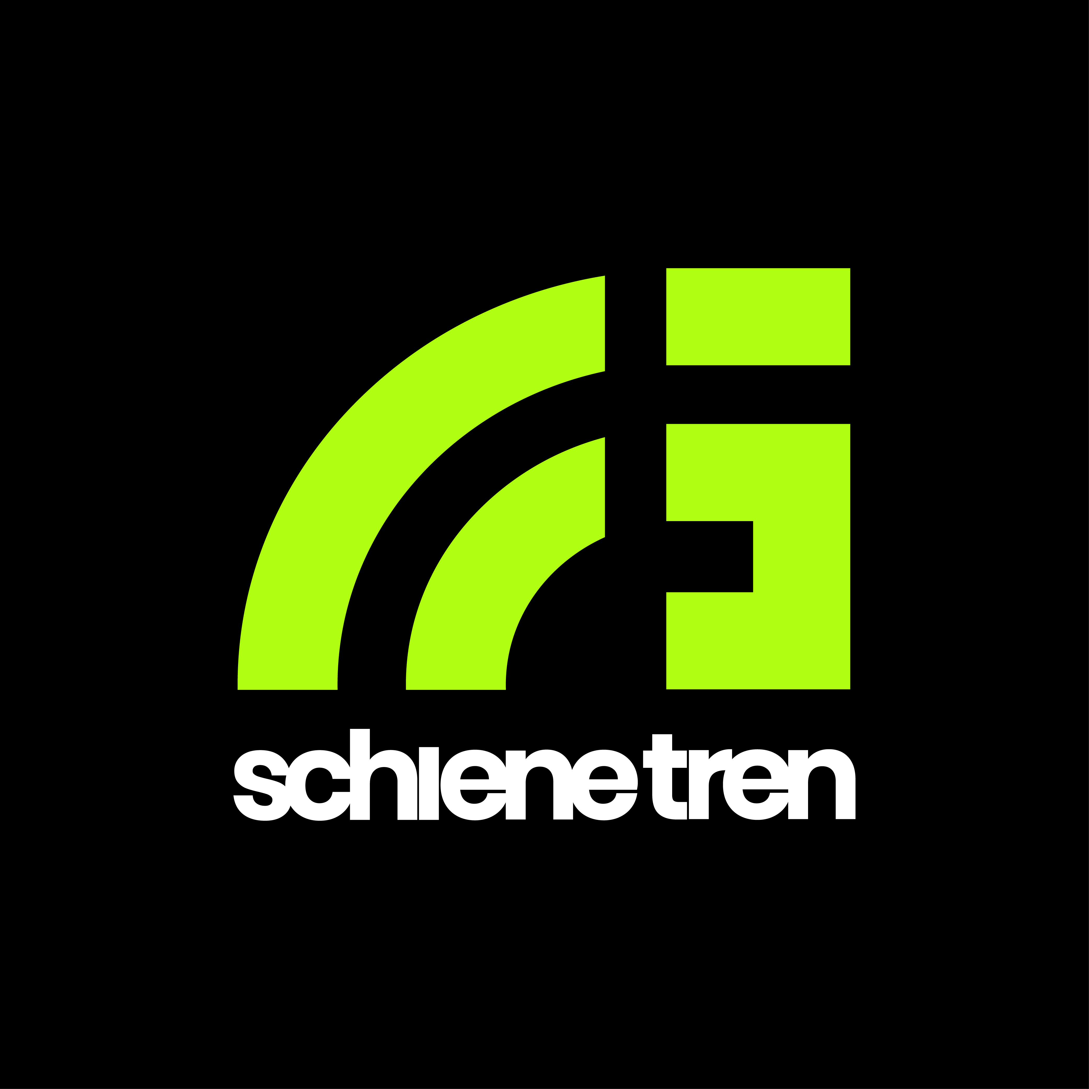 Website @ [Schienetren.com]